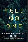Tell No One