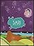 Sari (Fantasía, #1)