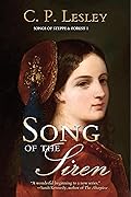 Song of the Siren