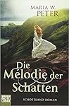 Die Melodie der S...