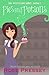 Pies and Potions (Mystic Cafe, #2) by Rose Pressey Betancourt