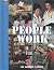 People Work (Yellow Umbrella Books: Social Studies)