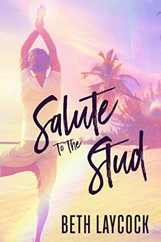 Salute to the Stud (Kindle Edition)