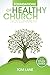 Foundations of Healthy Church Government by Tom Lane
