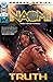 Naomi (2019) #2 (Naomi