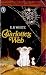 Charlotte's Web by E.B. White