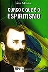 Curso o Que é o E...