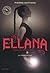 Ellana, la Prophétie (Le Pacte des MarchOmbres, #3)