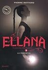 Ellana, la Prophétie
