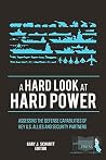 A Hard Look at Ha...