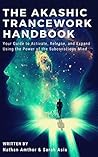 The Akashic Tranc...