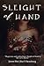 Sleight of Hand by Ilse V. Rensburg