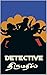 டிடெக்டிவ் திருமதீஸ் - Dete...