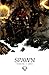 Spawn: ​Kezdetek #9