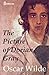 The Picture of Dorian Gray
