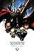 Spawn: ​Kezdetek #10