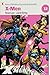 X-Men (Nueva Biblioteca Cla...