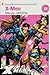 X-Men (Nueva Biblioteca Clarín de la Historieta, #12)