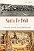 Santa Fe 1880: Chronicles f...