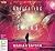 Navigating the Stars (Sentinels of the Galaxy, #1)