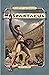 Spartacus (Az irodalom klas...