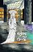 Nights Without Carrie by Niki Dollis