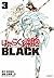 はたらく細胞BLACK 3 [Hataraku Saibou BLACK 3] (Cells at Work CODE BLACK, #3)