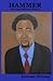 HAMMER: New and Selected Poems