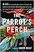 The Parrot's Perch