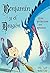 Una princesa en apuros (Benjamin y el Dragon #1)