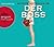Der Boss (Macho Man #2)