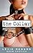 The Collar - Part 1: (BDSM, Mind Control, Master and Submissive)