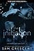 The Initiation (Darkness Wi...