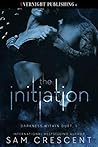 The Initiation