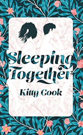 Sleeping Together (Perfect Drug #1)