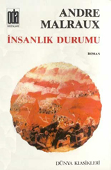 İnsanlık Durumu