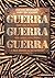 Guerra, guerra, guerra by Fausto Biloslavo
