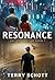 Resonance (The Game is Life...