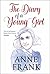 The Diary of a Young Girl by Anne Frank
