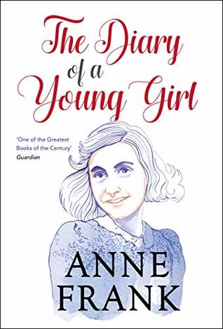 The Diary of a Young Girl