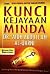Kunci Kejayaan Minda