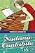 Nodame Cantabile T16 (French Edition)