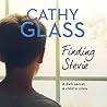 Finding Stevie by Cathy Glass