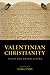 Valentinian Christianity by Geoffrey S. Smith