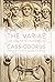 Variae: The Complete Transl...