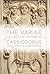 Variae: The Complete Translation (The Joan Palevsky Imprint in Classical Literature)