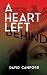 A Heart Left Behind: a gripping story of love, espionage and sacrifice in the build up to WW2