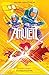 Supernoova (Amulet, #8)