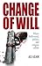Change of Will by Ali Azam