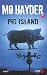 Pig Island